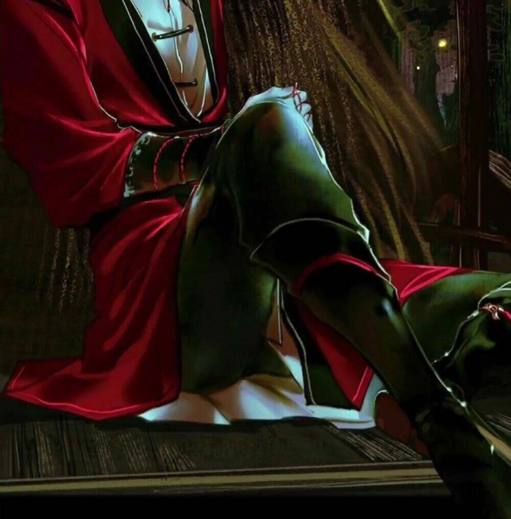 Chương 19 - Trang 5