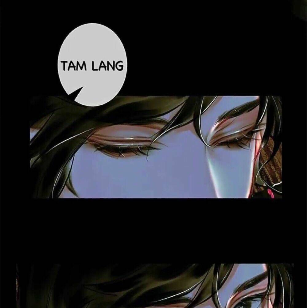Chương 19 - Trang 6