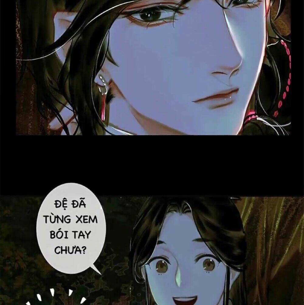 Chương 19 - Trang 7