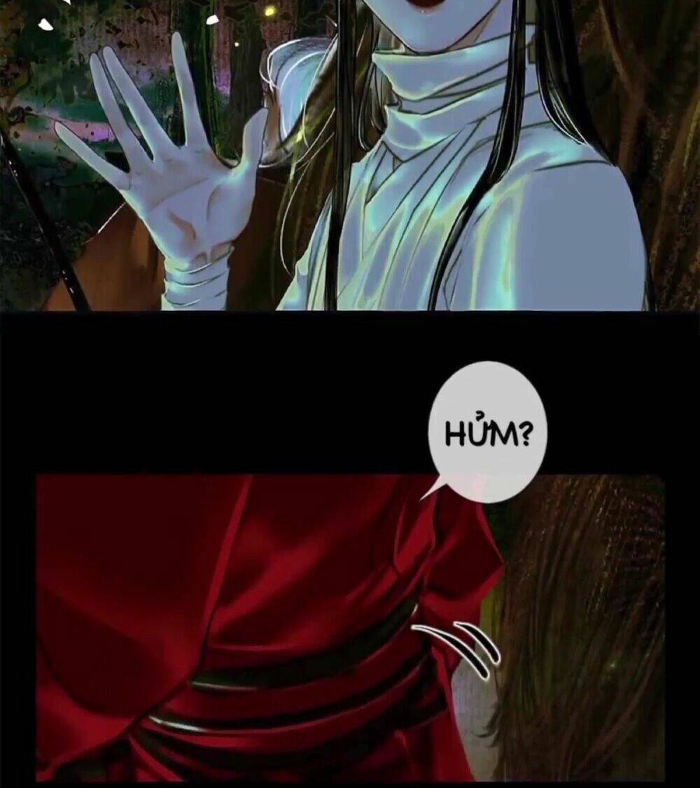 Chương 19 - Trang 8