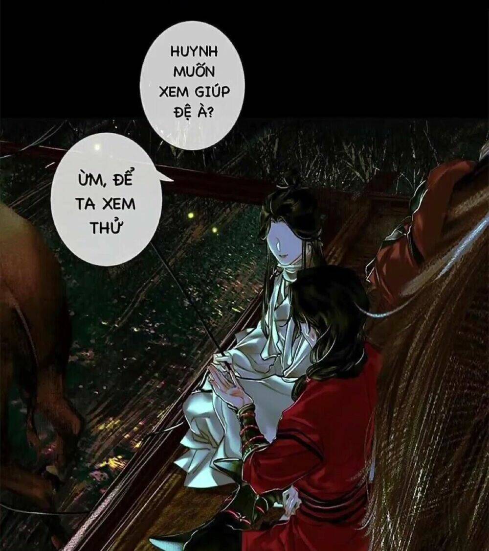 Chương 19 - Trang 9