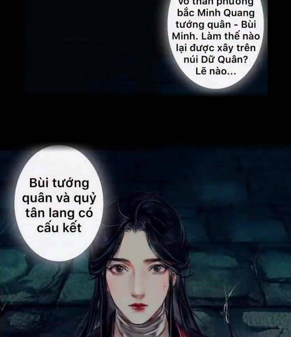 Chương 2 - Trang 2