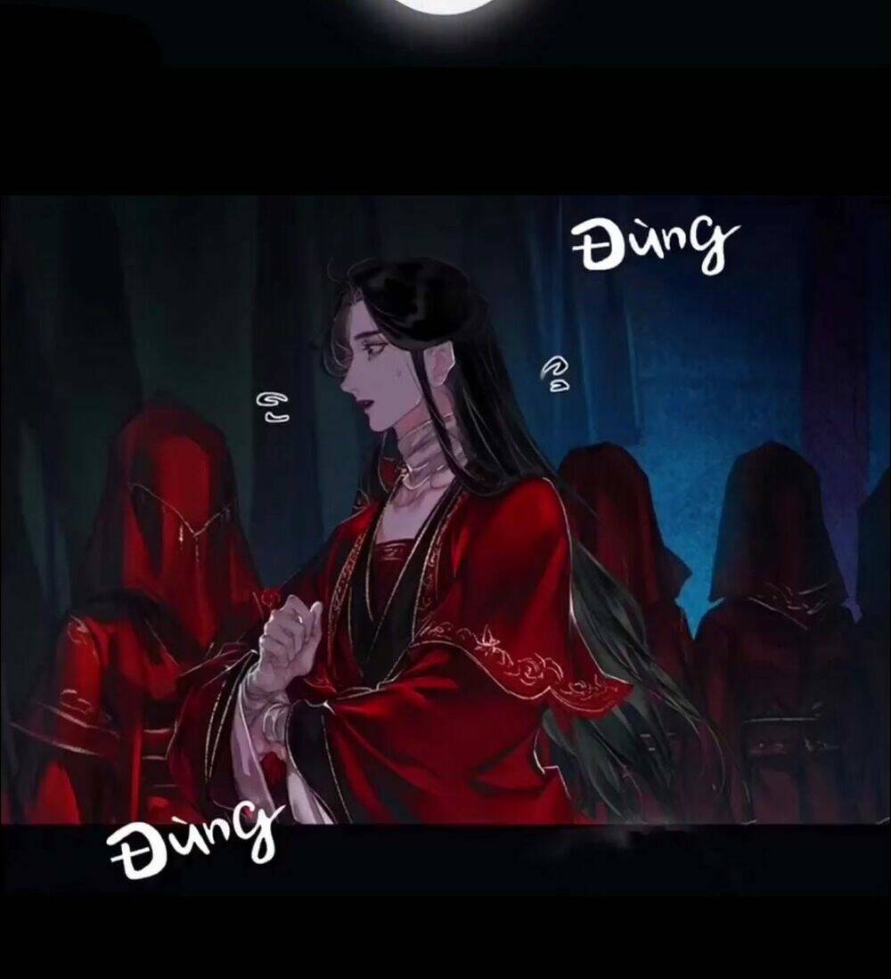 Chương 2 - Trang 14