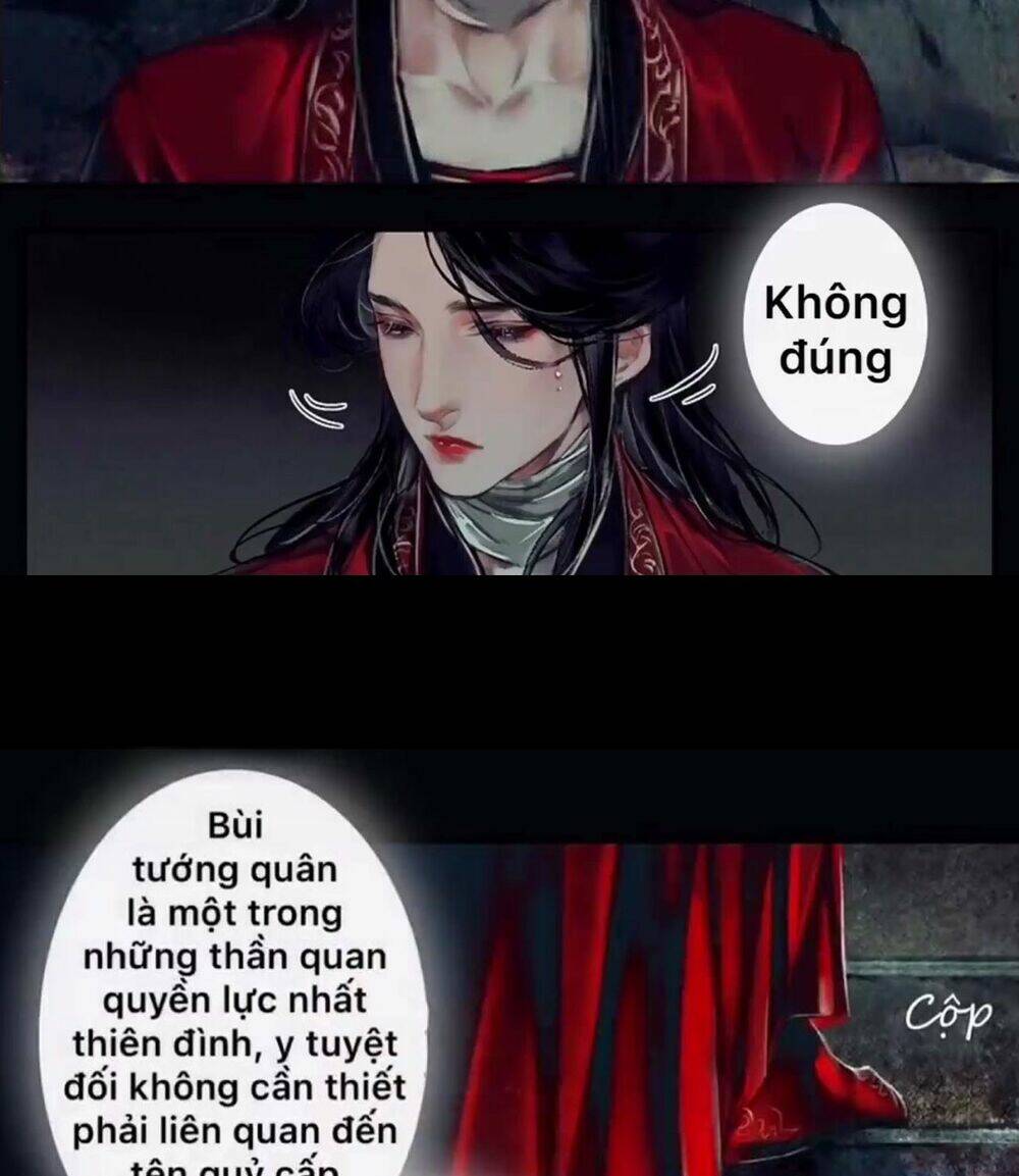 Chương 2 - Trang 3