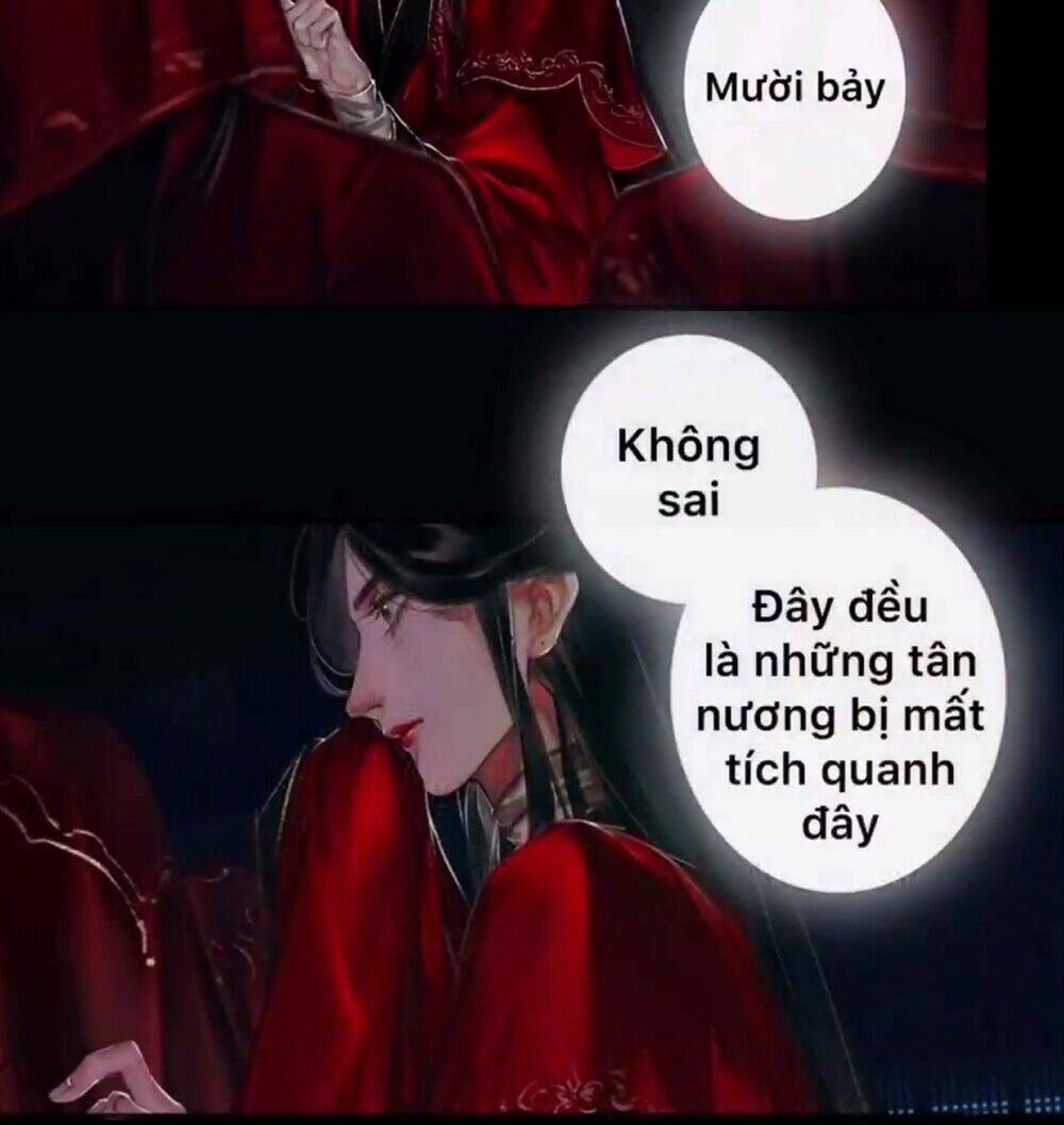 Chương 2 - Trang 10