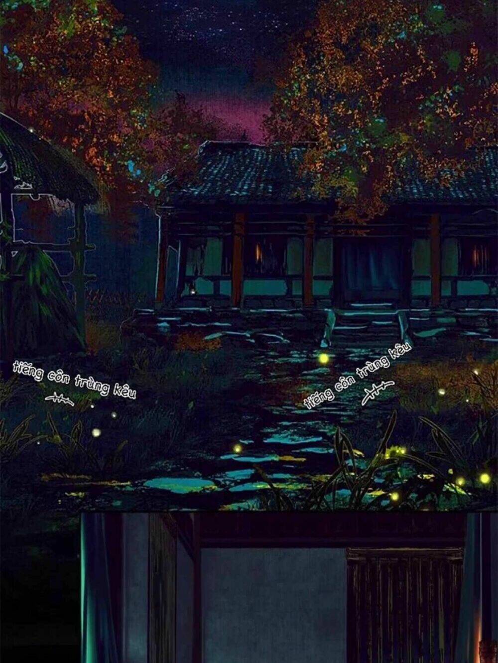 Chương 20 - Trang 2
