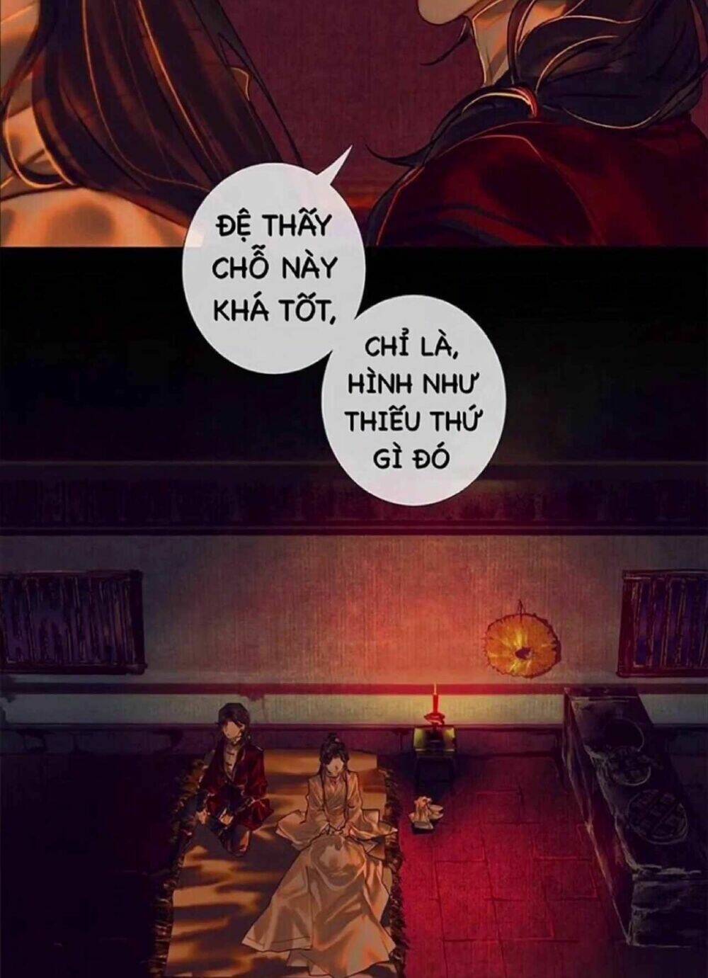 Chương 20 - Trang 11
