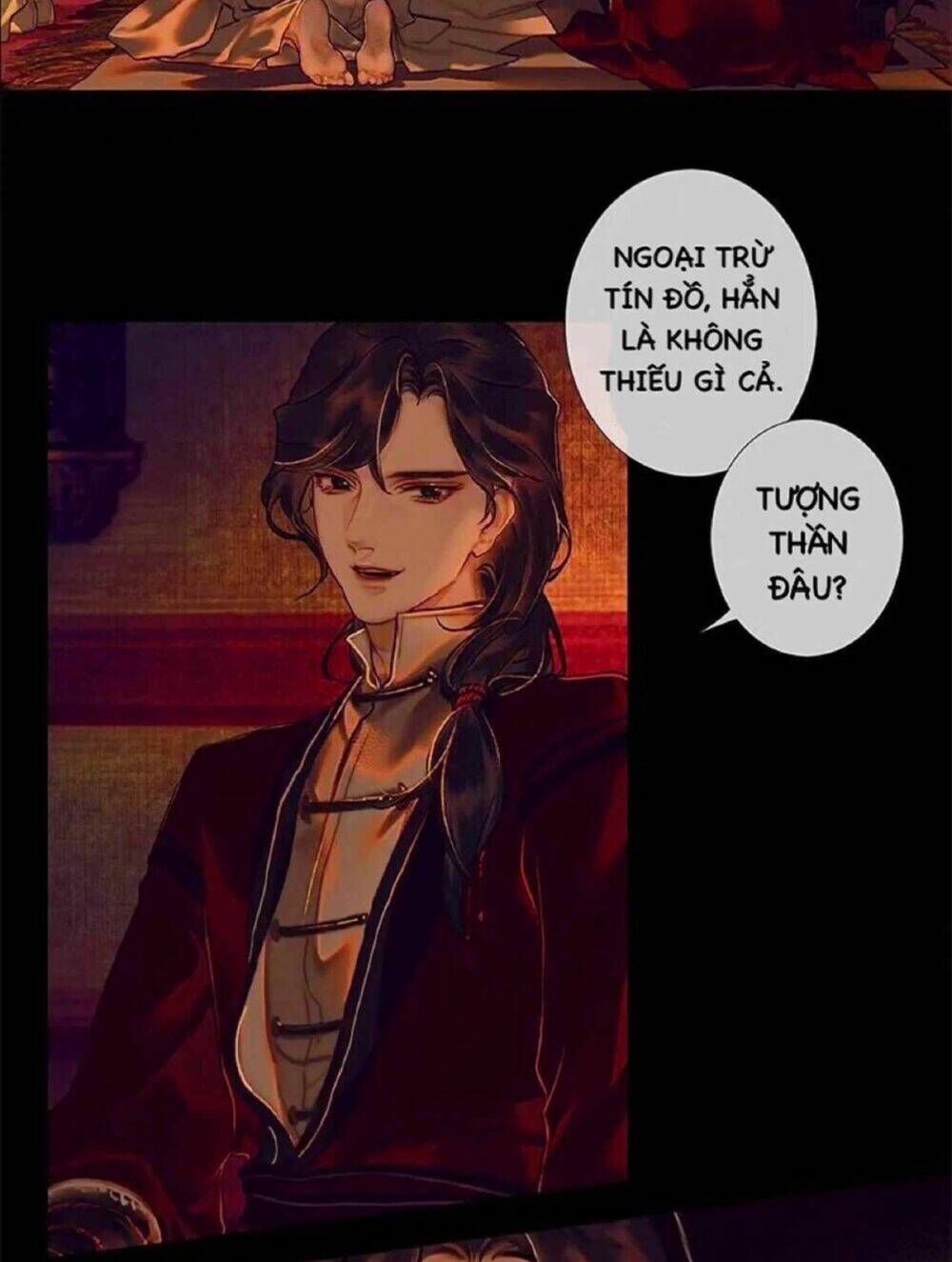 Chương 20 - Trang 13