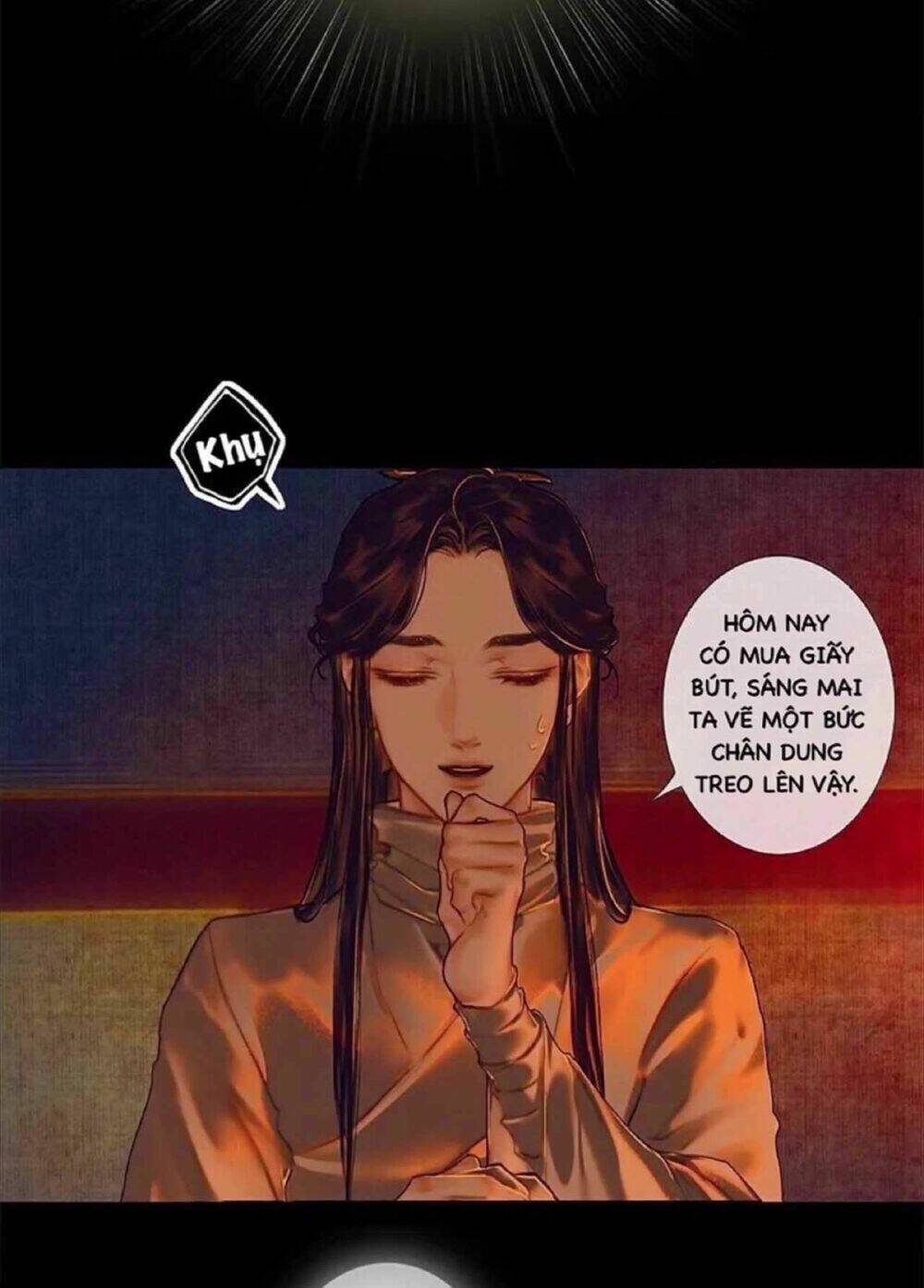 Chương 20 - Trang 15