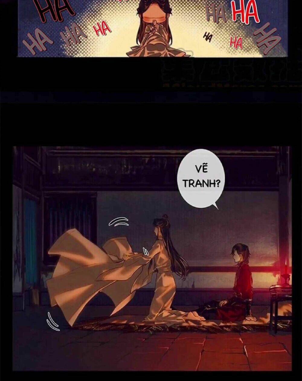 Chương 20 - Trang 17