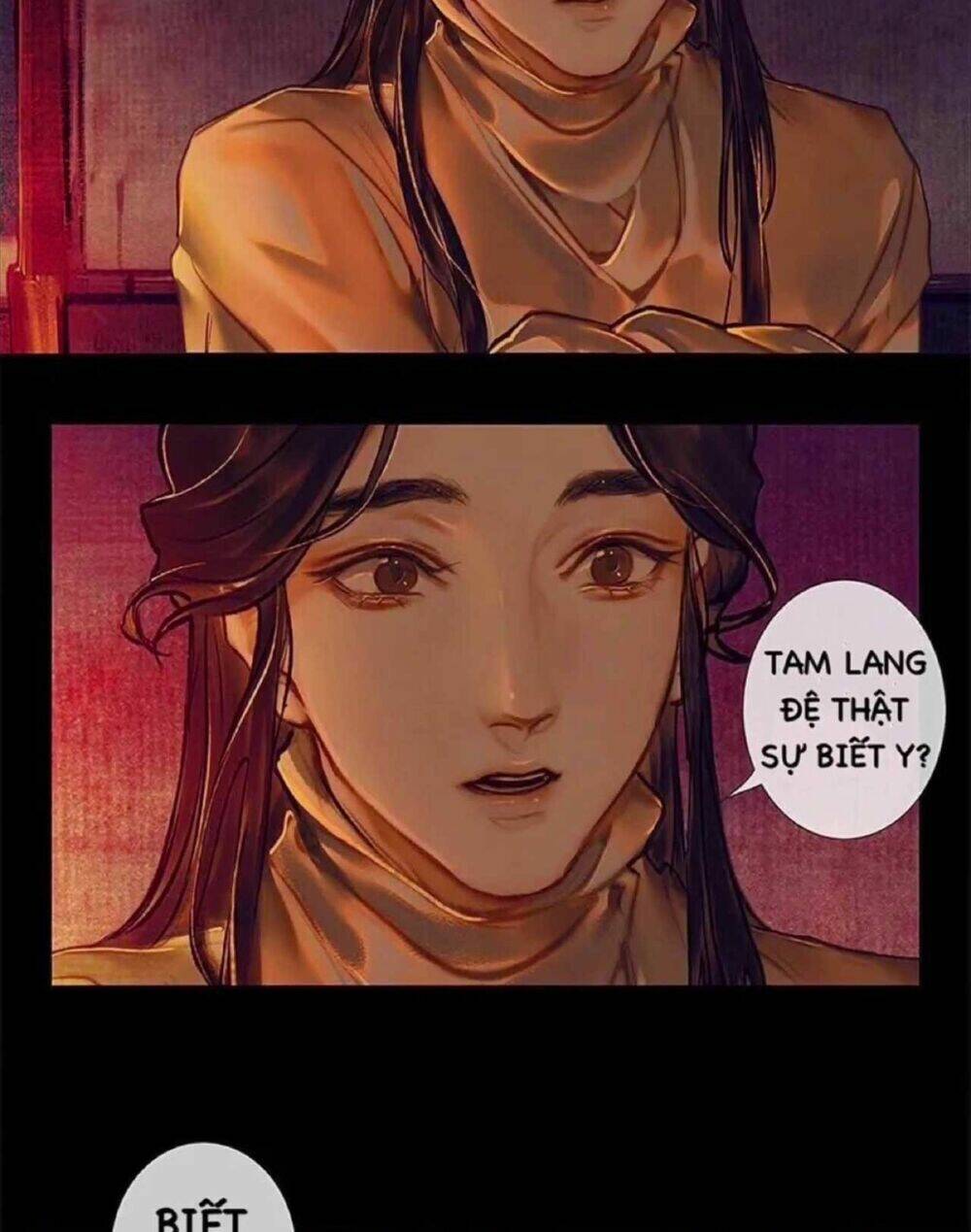 Chương 20 - Trang 20