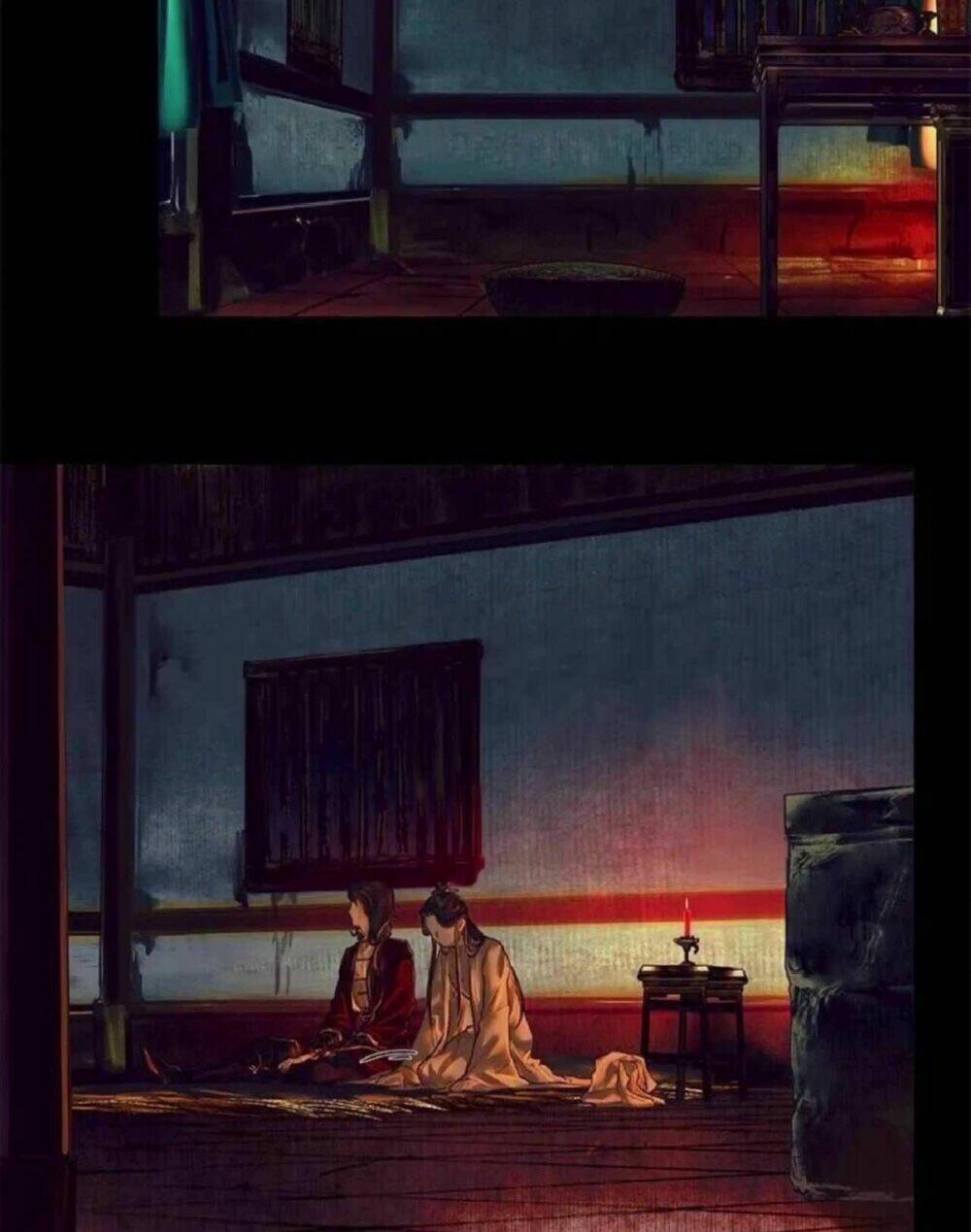 Chương 20 - Trang 3