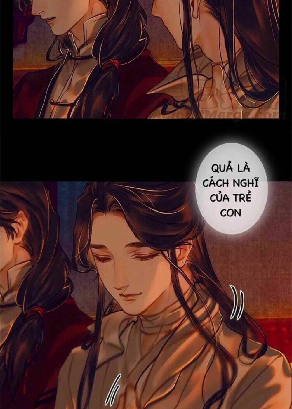 Chương 20 - Trang 26