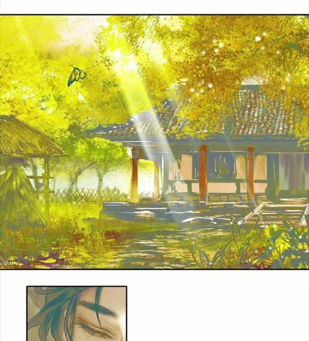 Chương 21 - Trang 2