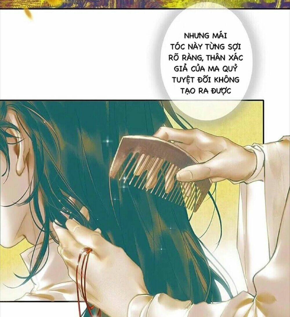 Chương 21 - Trang 28