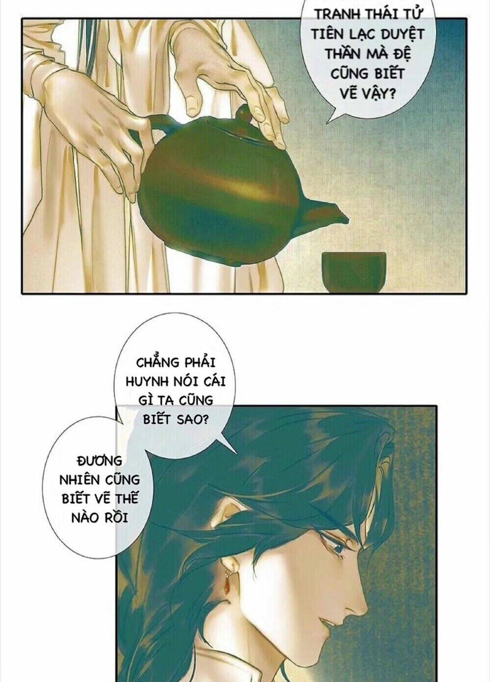 Chương 21 - Trang 42