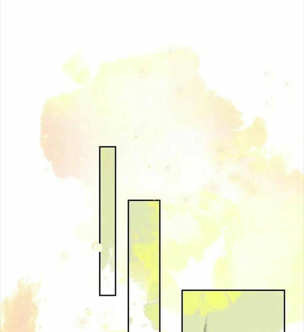 Chương 21 - Trang 9