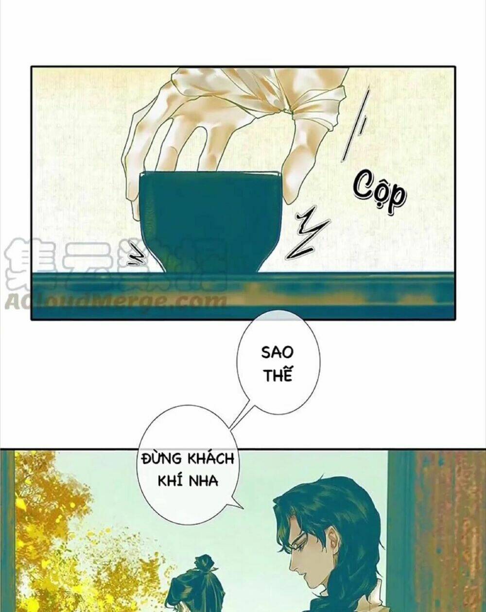 Chương 22 - Trang 14