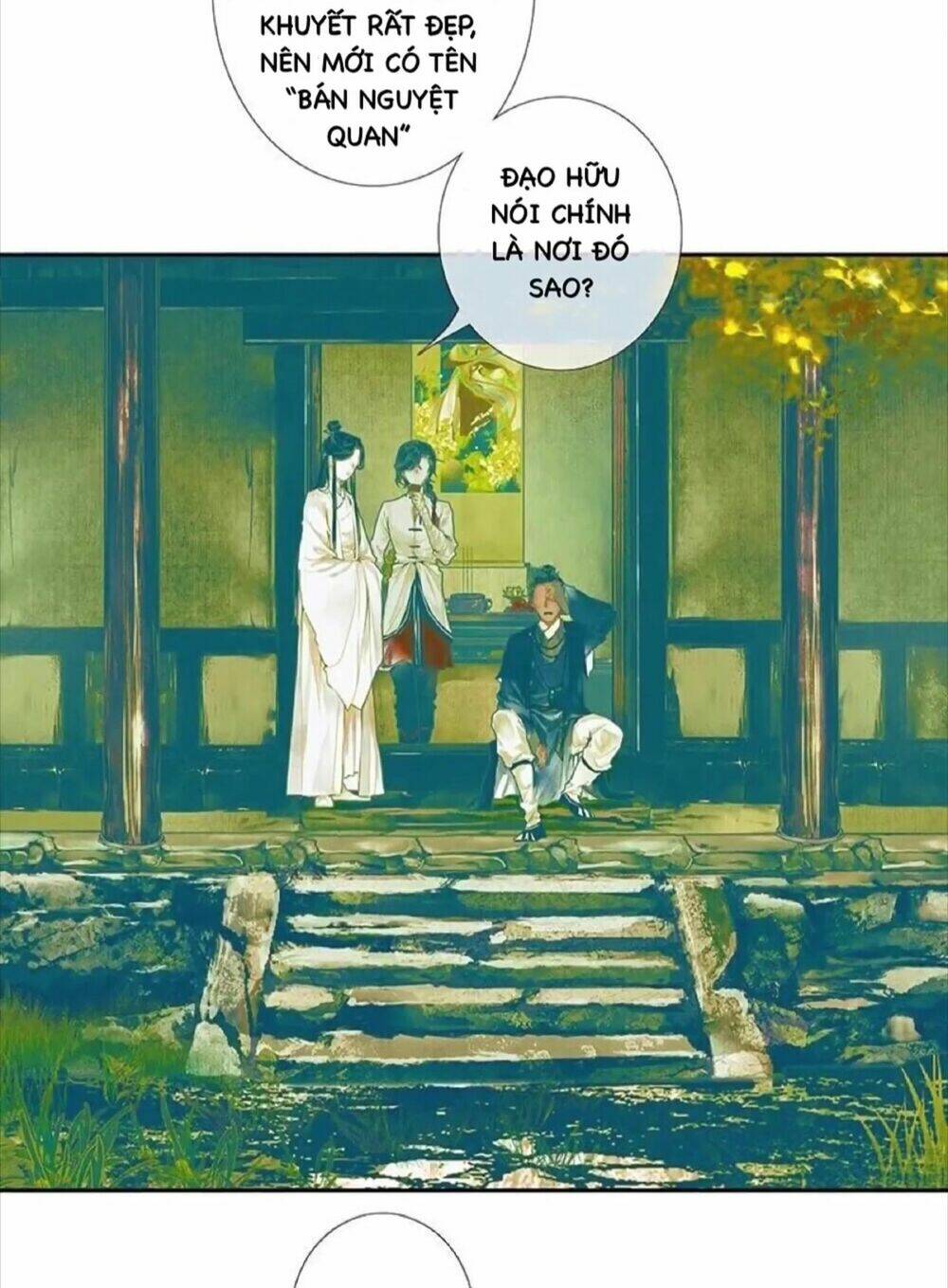 Chương 22 - Trang 3