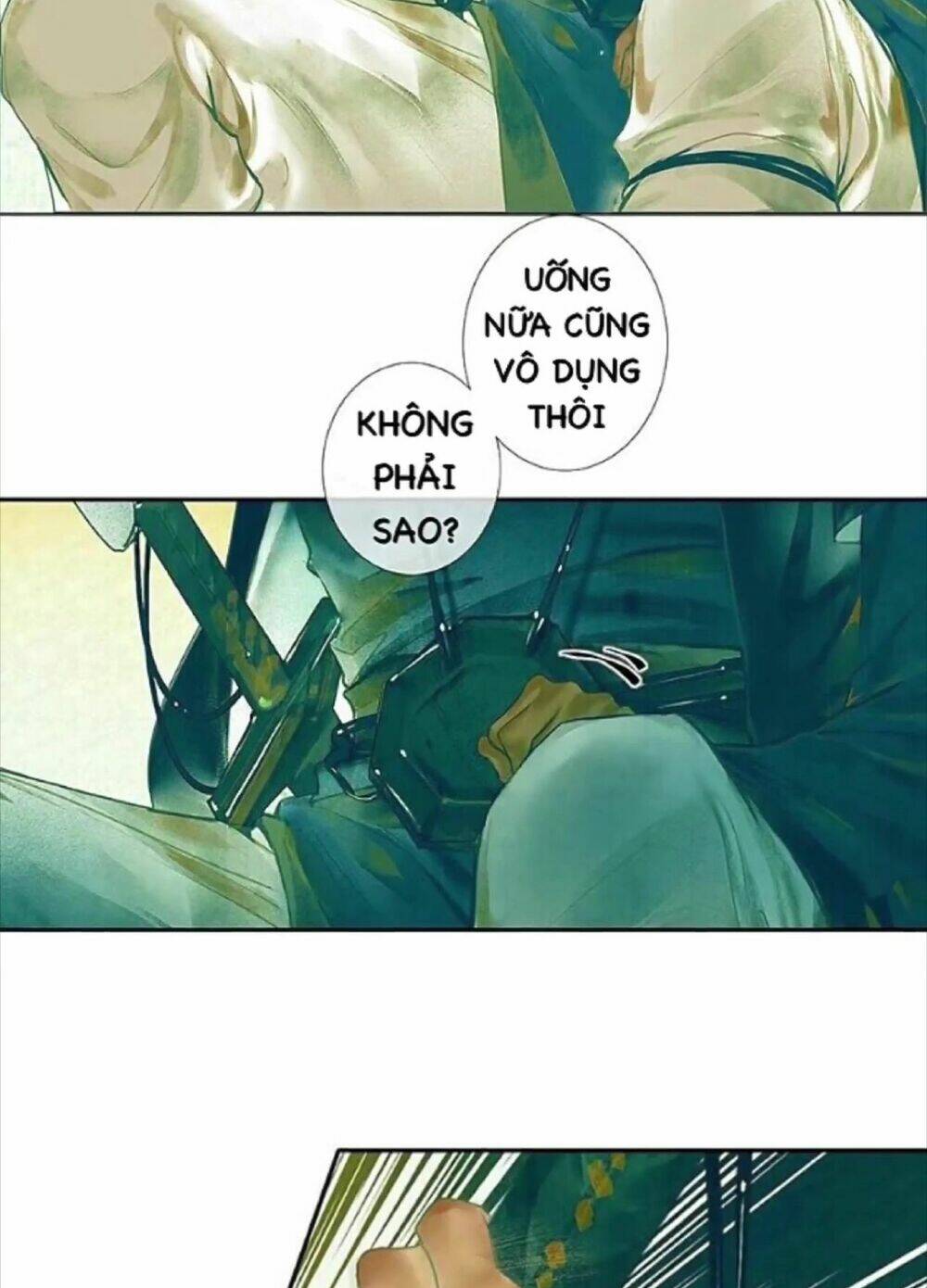 Chương 22 - Trang 21