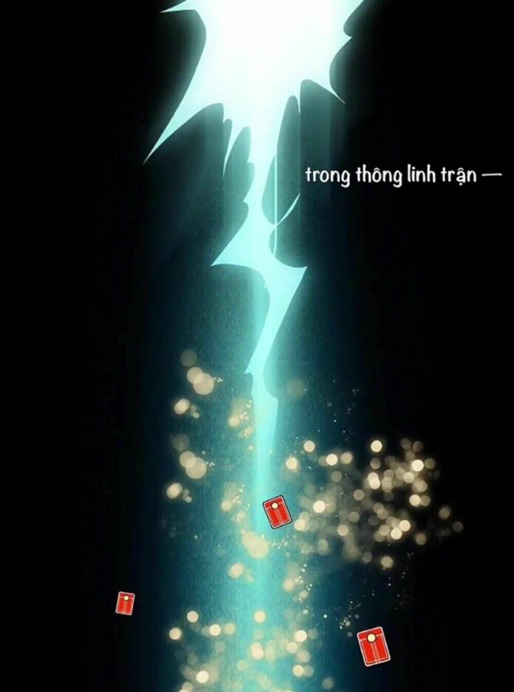 Chương 22 - Trang 38