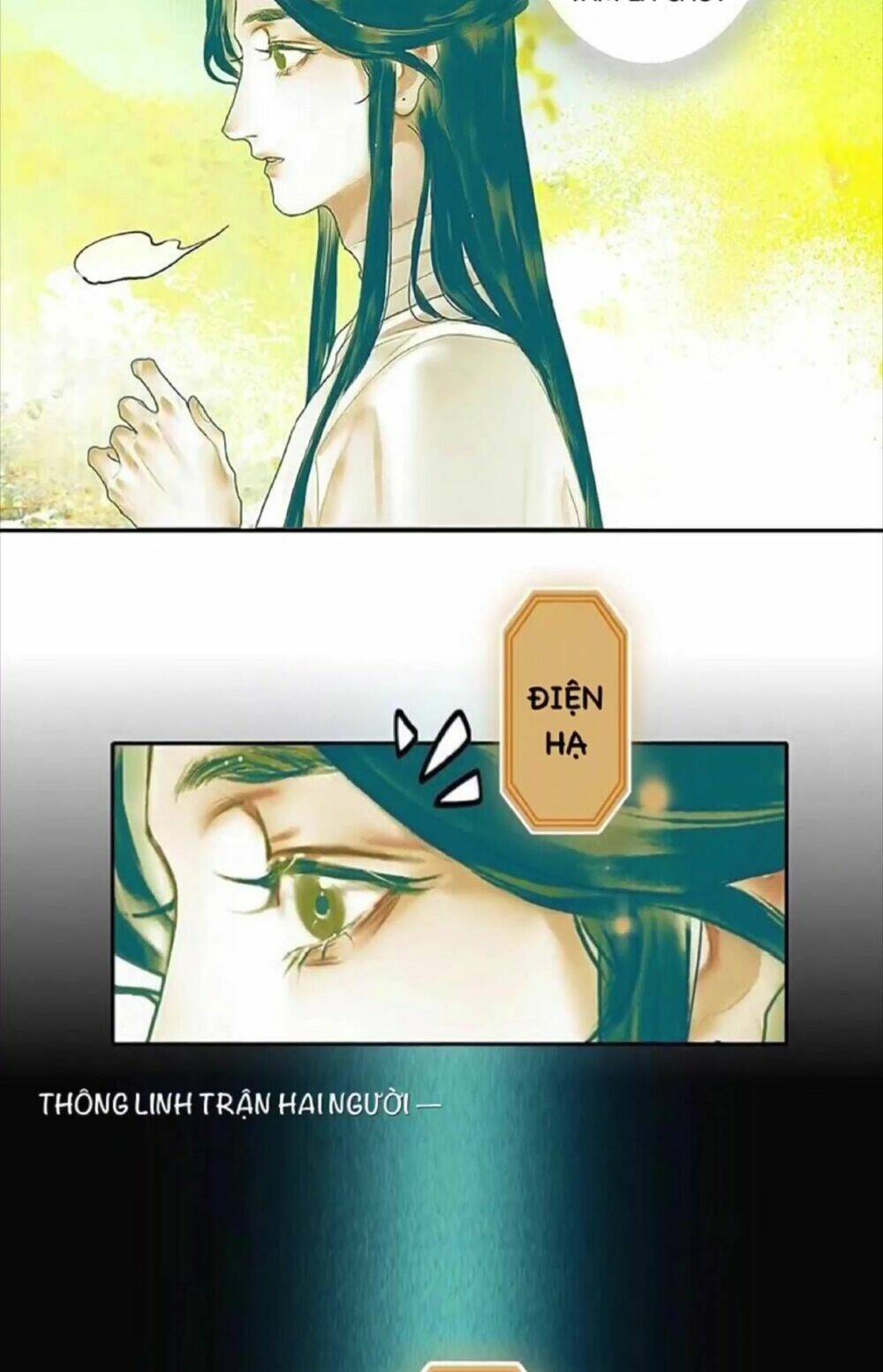 Chương 22 - Trang 45