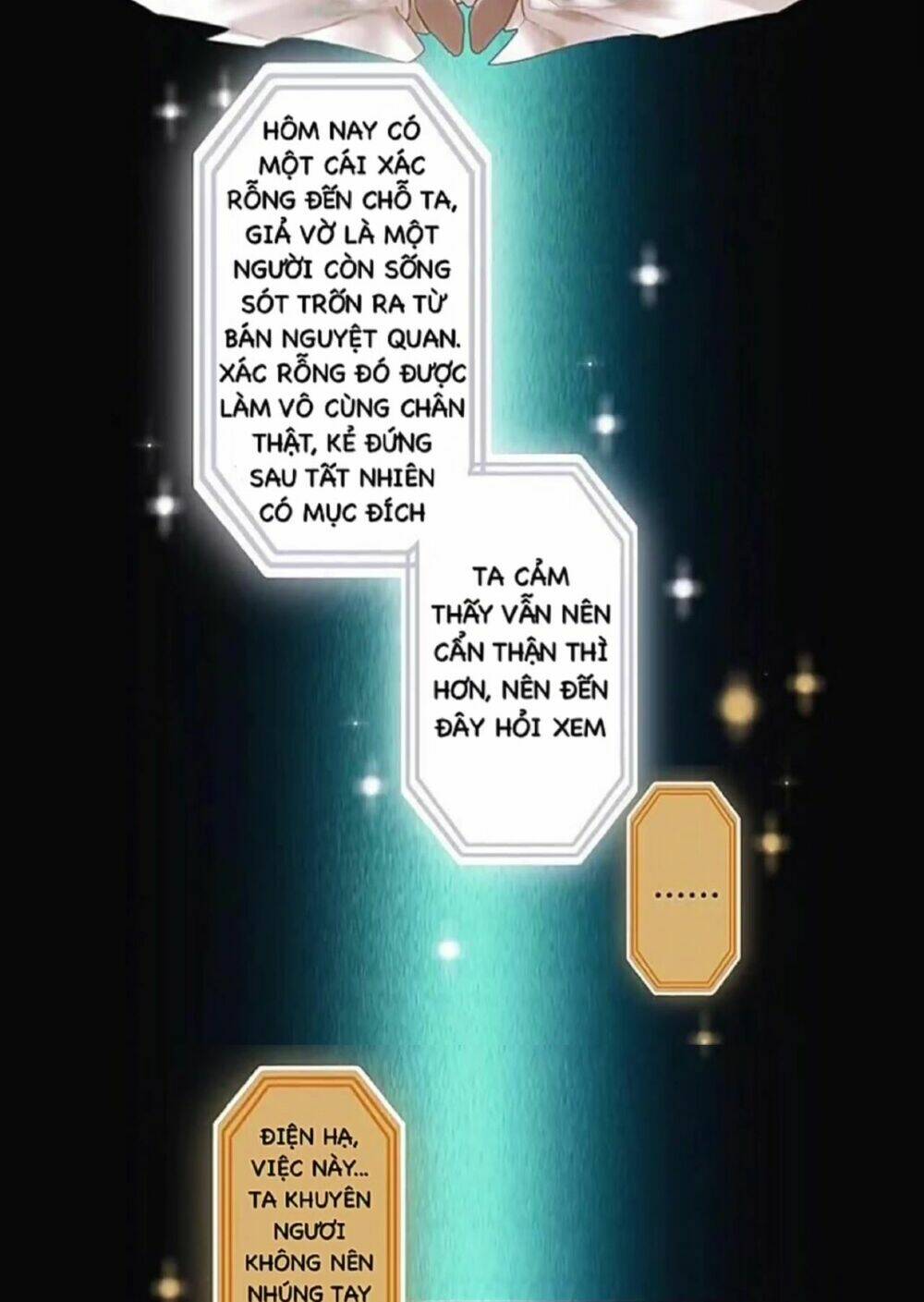 Chương 22 - Trang 47