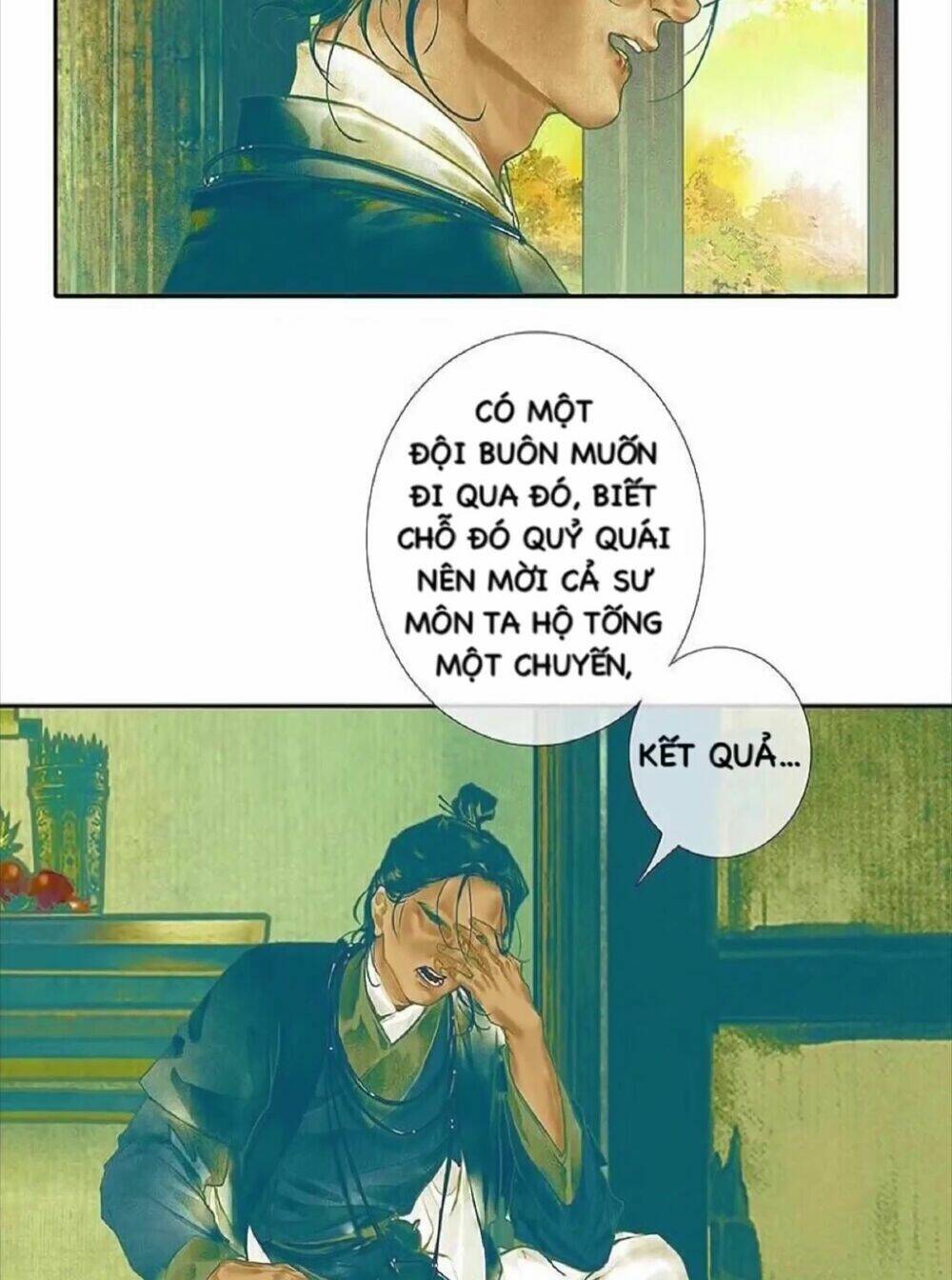 Chương 22 - Trang 6