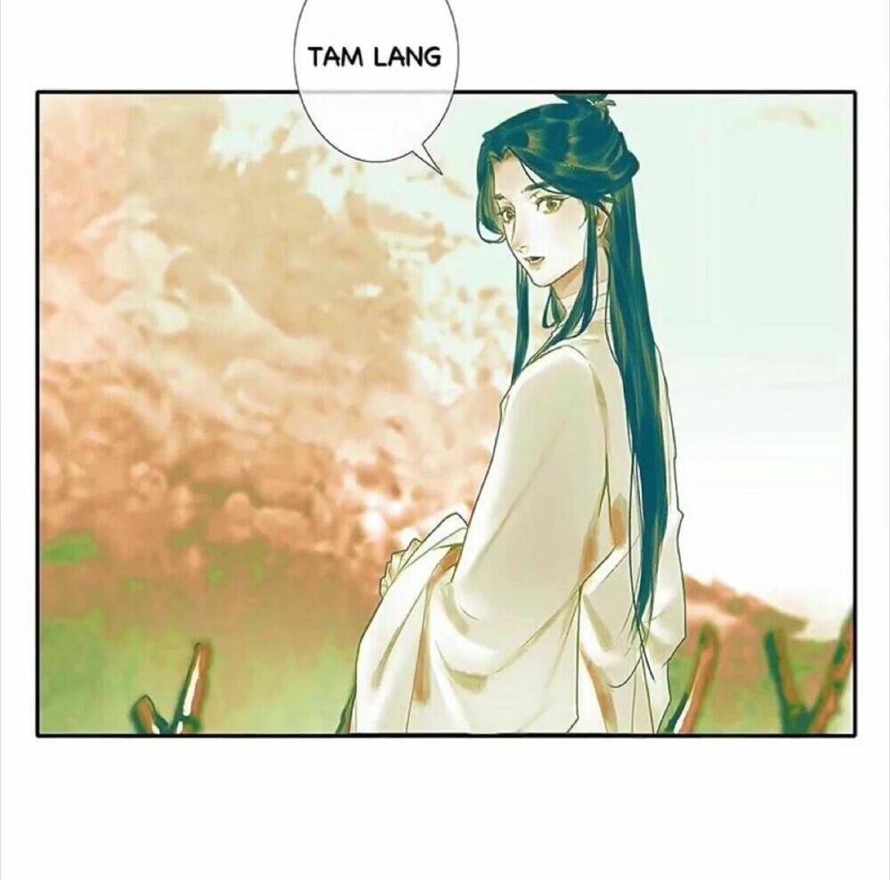 Chương 22 - Trang 52