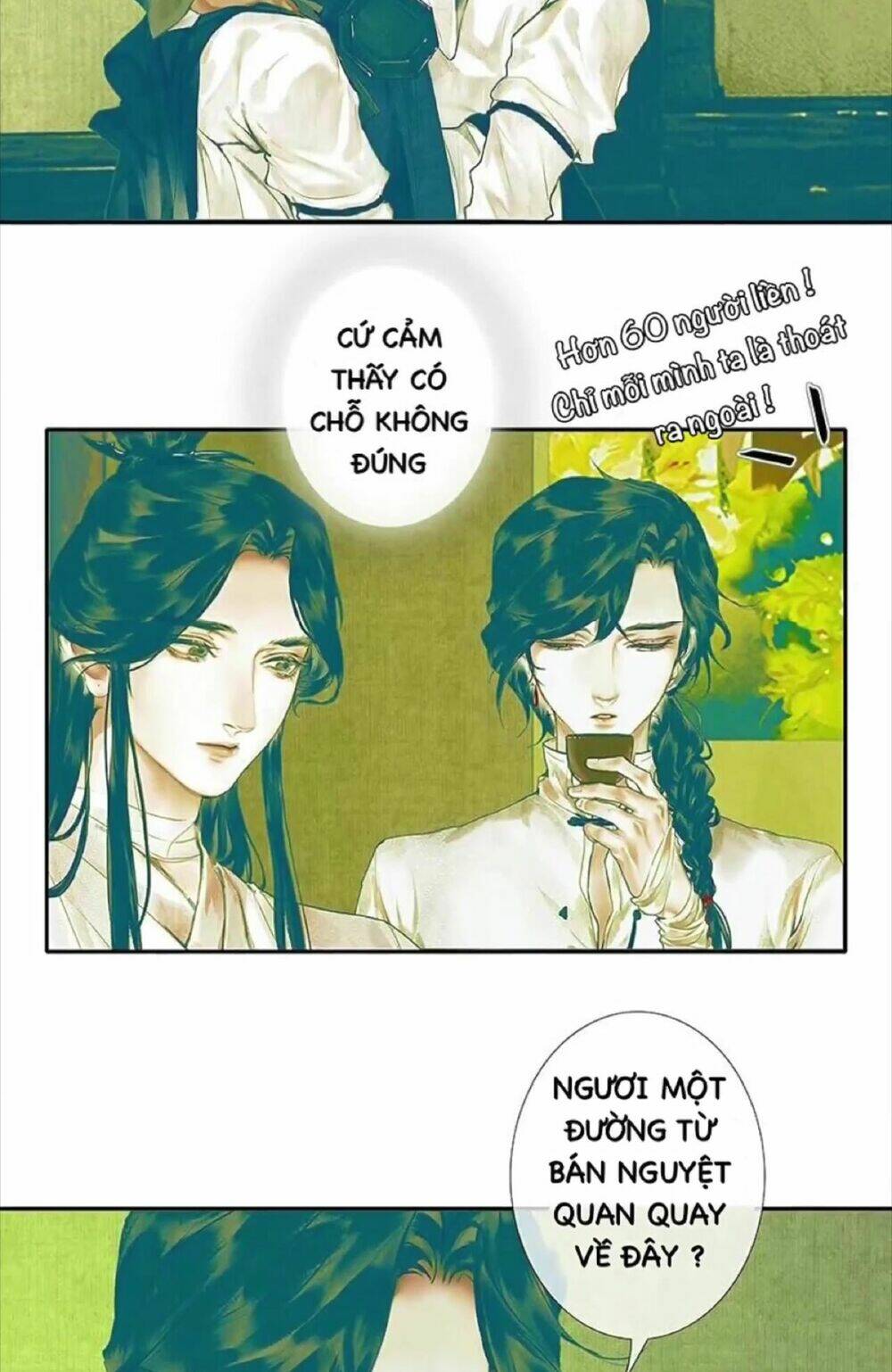 Chương 22 - Trang 7