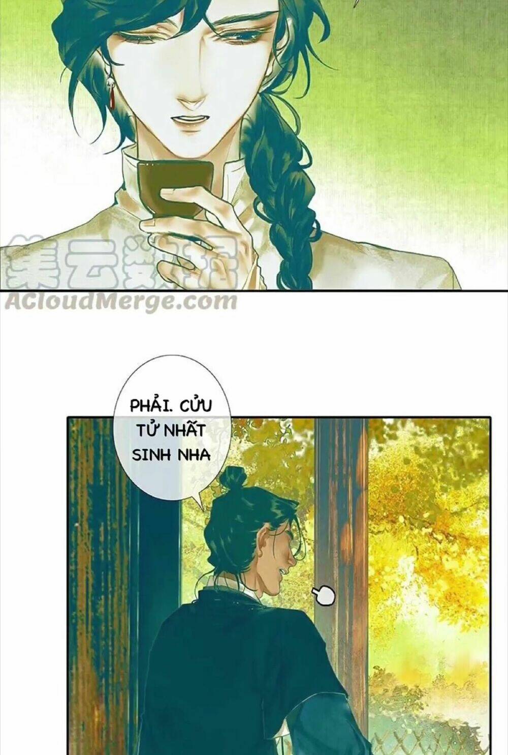 Chương 22 - Trang 8
