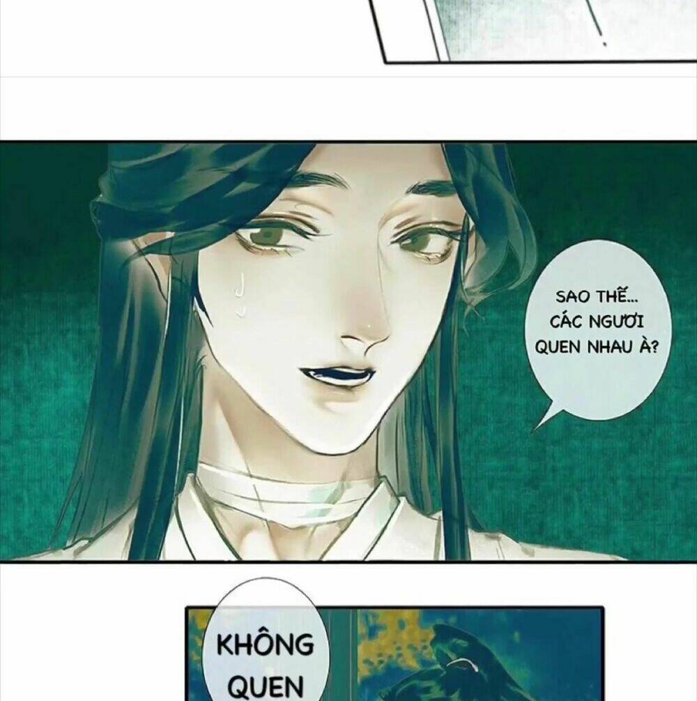 Chương 23 - Trang 22