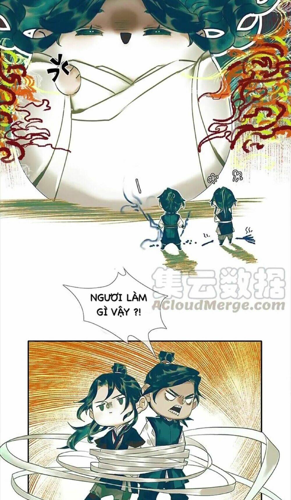 Chương 23 - Trang 39
