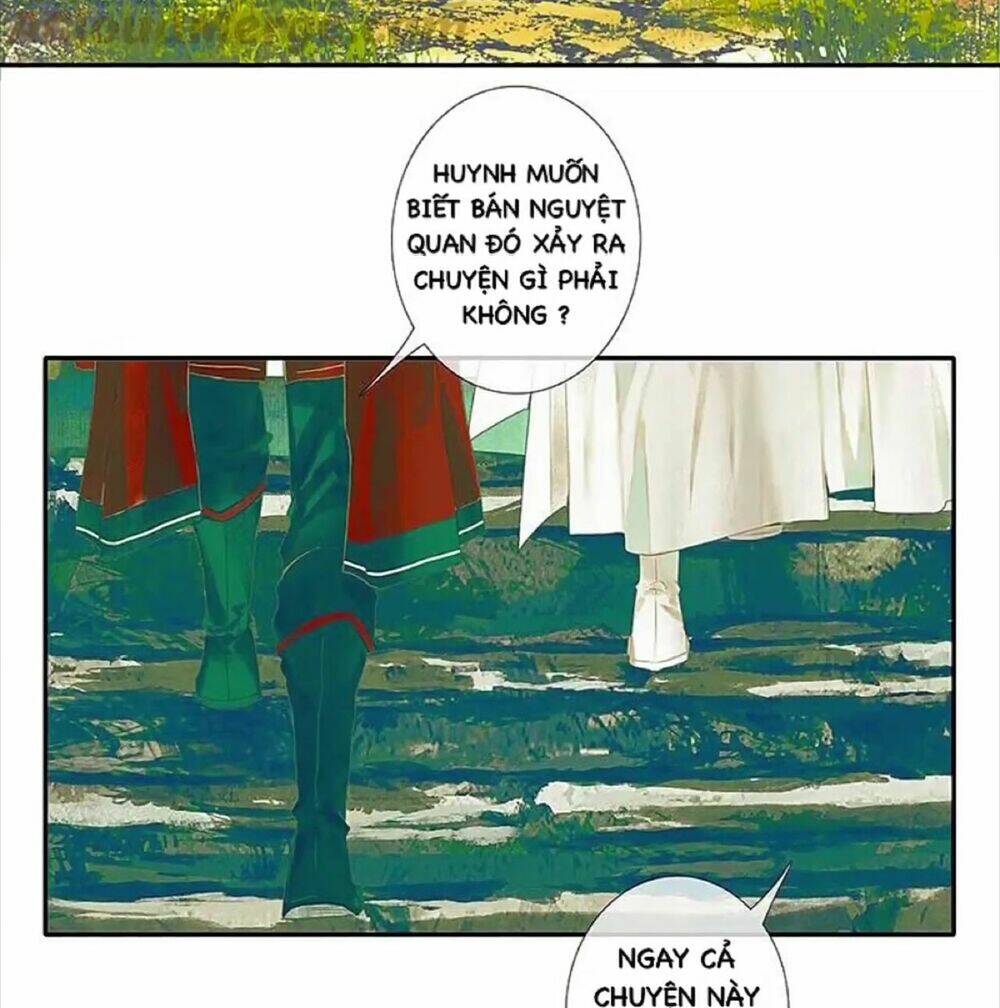 Chương 23 - Trang 5