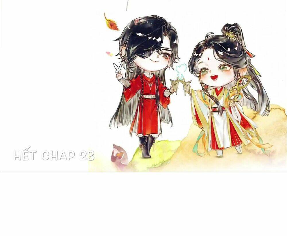Chương 23 - Trang 42