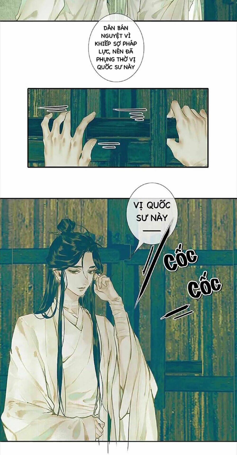 Chương 23 - Trang 8