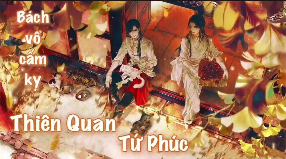 Chương 24 - Trang 1