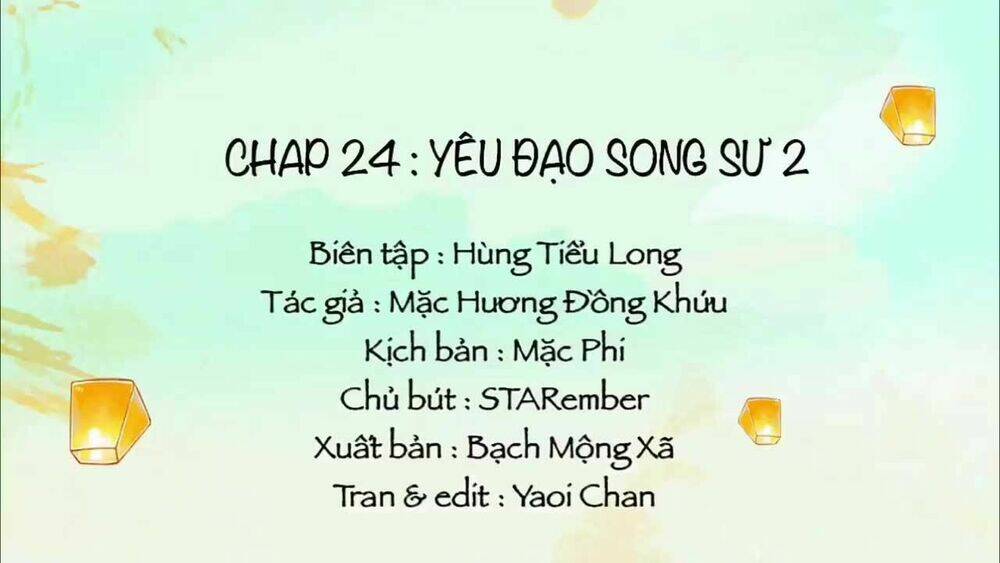 Chương 24 - Trang 2
