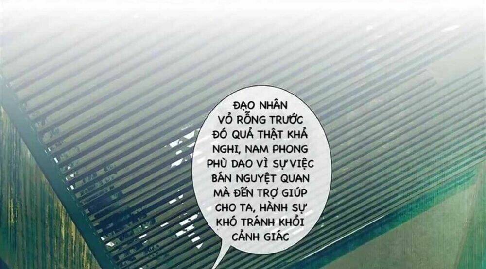 Chương 24 - Trang 19