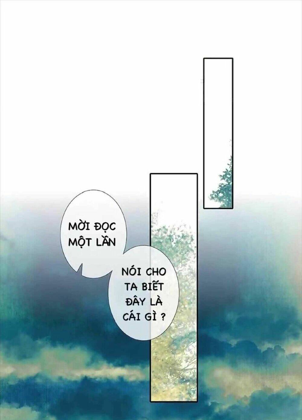 Chương 24 - Trang 3
