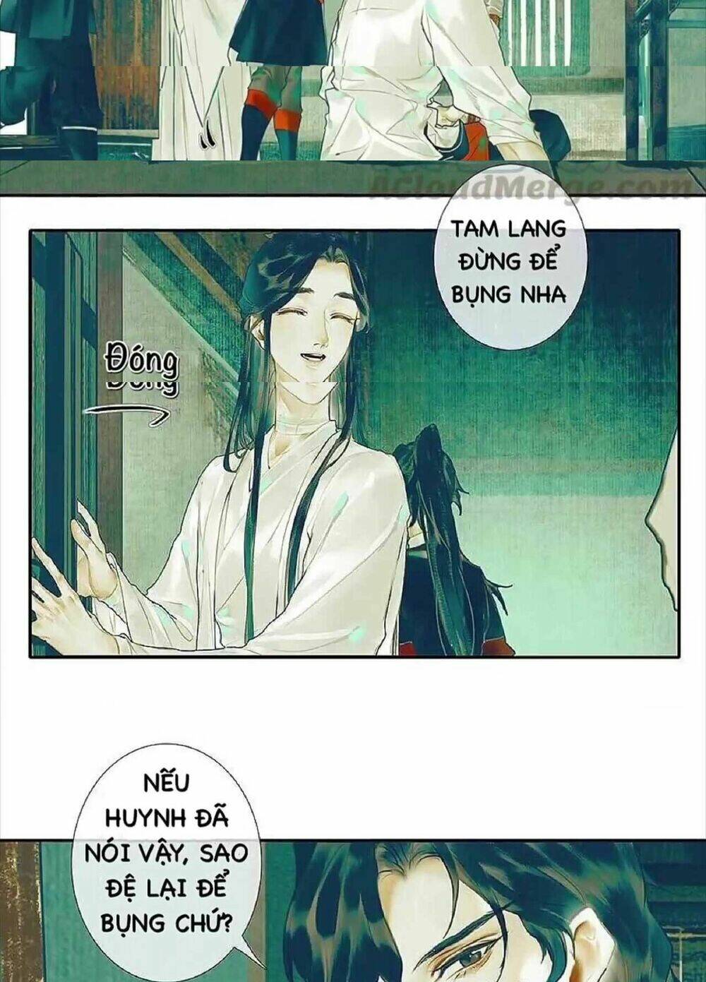 Chương 24 - Trang 21