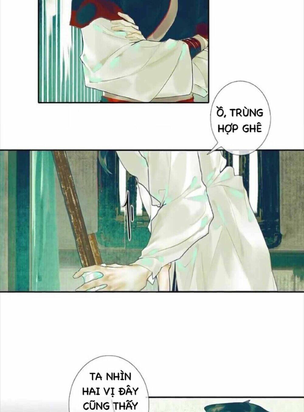 Chương 24 - Trang 23