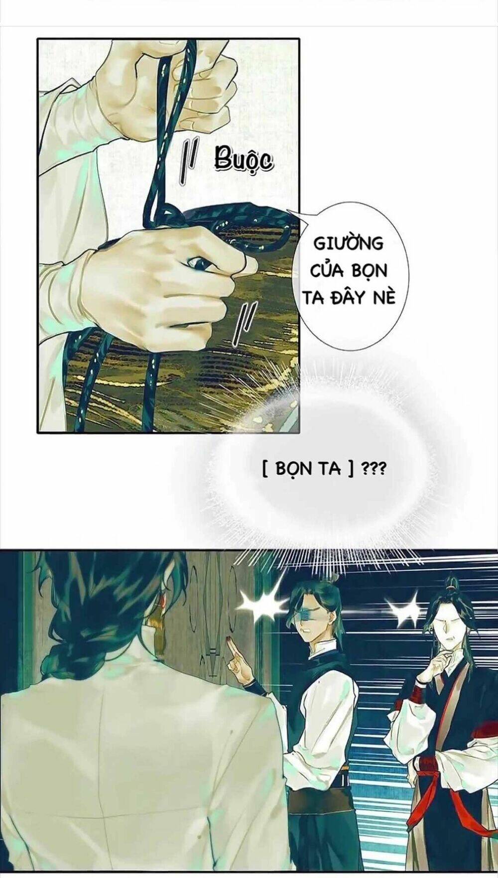 Chương 24 - Trang 34