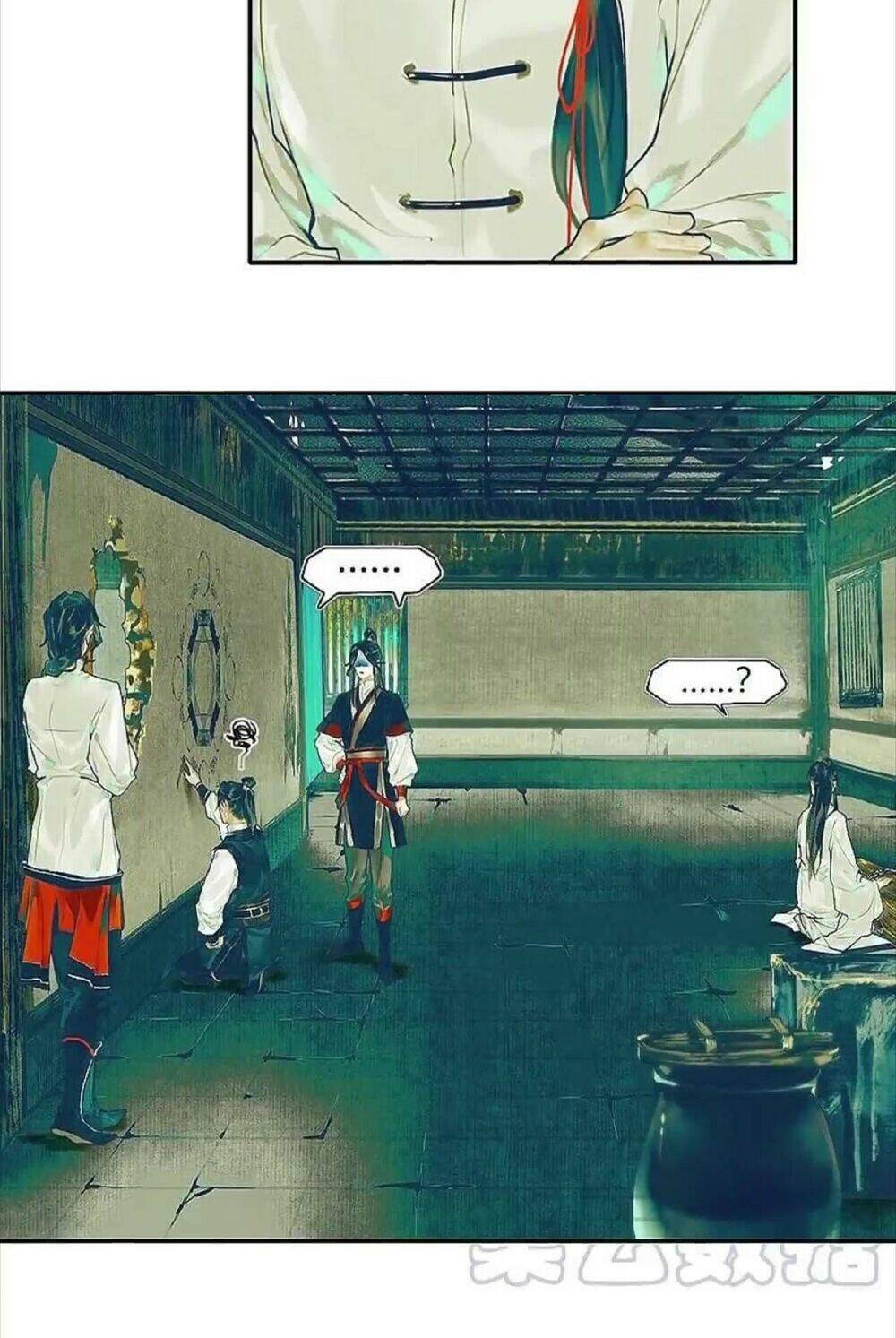 Chương 24 - Trang 36