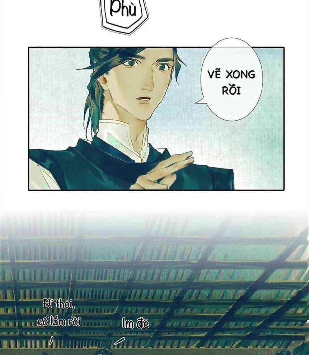 Chương 24 - Trang 49