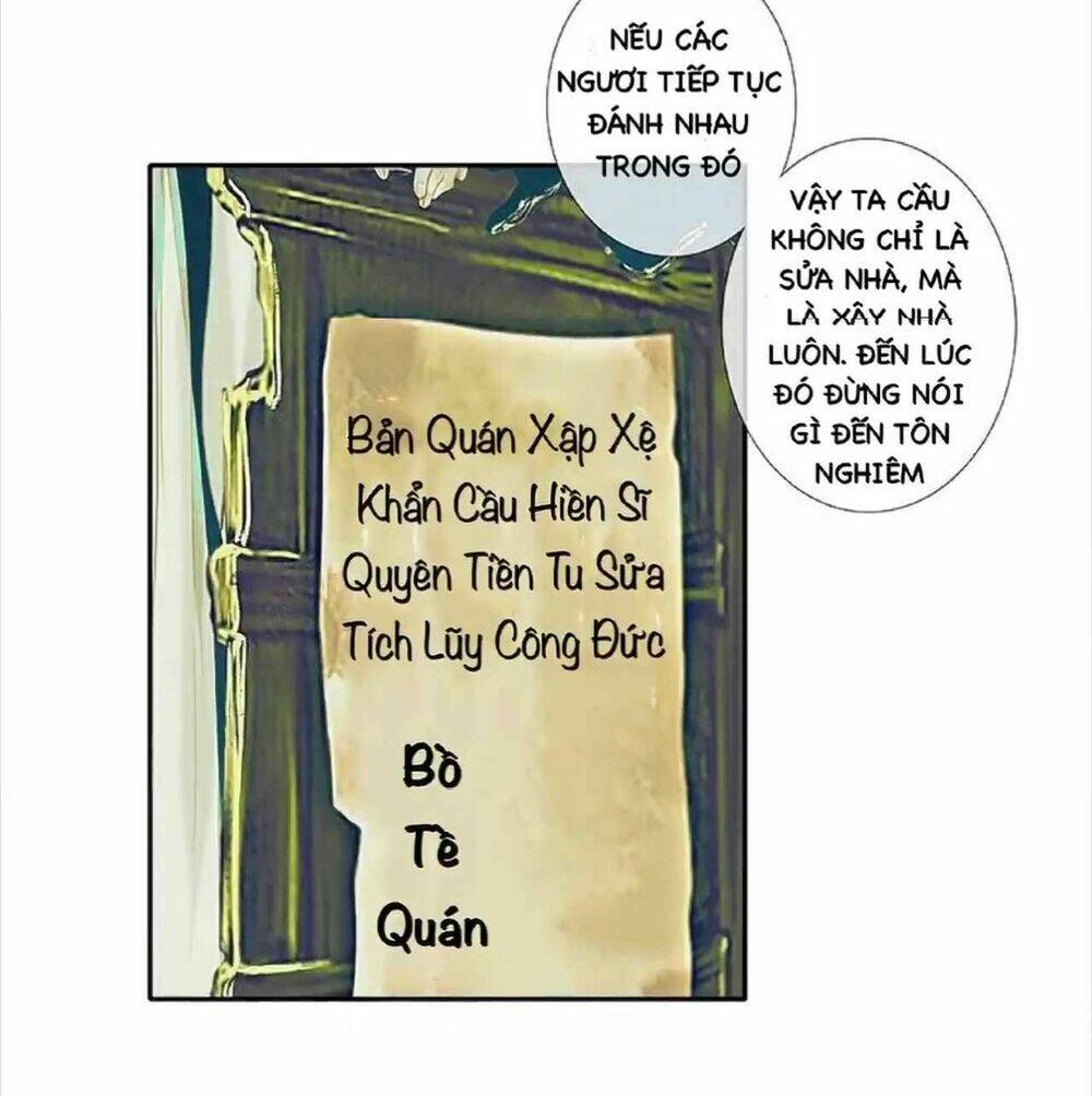 Chương 24 - Trang 7