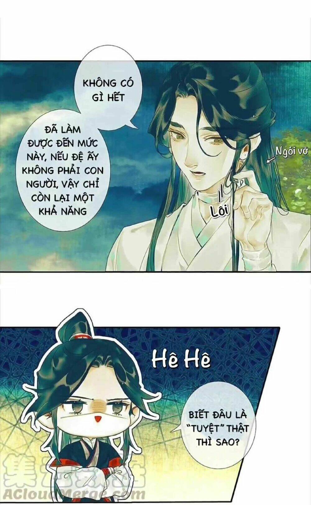 Chương 24 - Trang 10