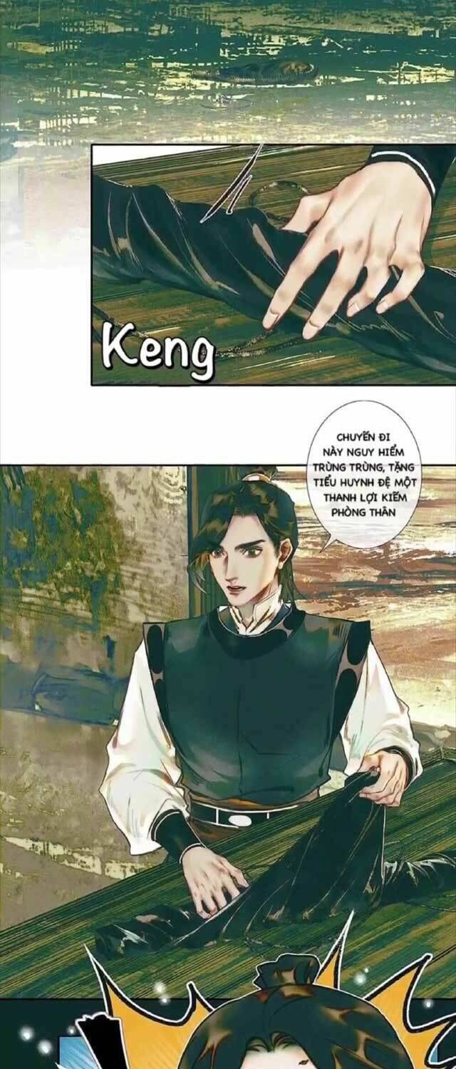Chương 26 - Trang 14