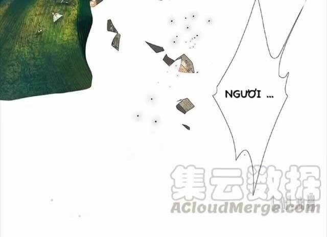 Chương 26 - Trang 21