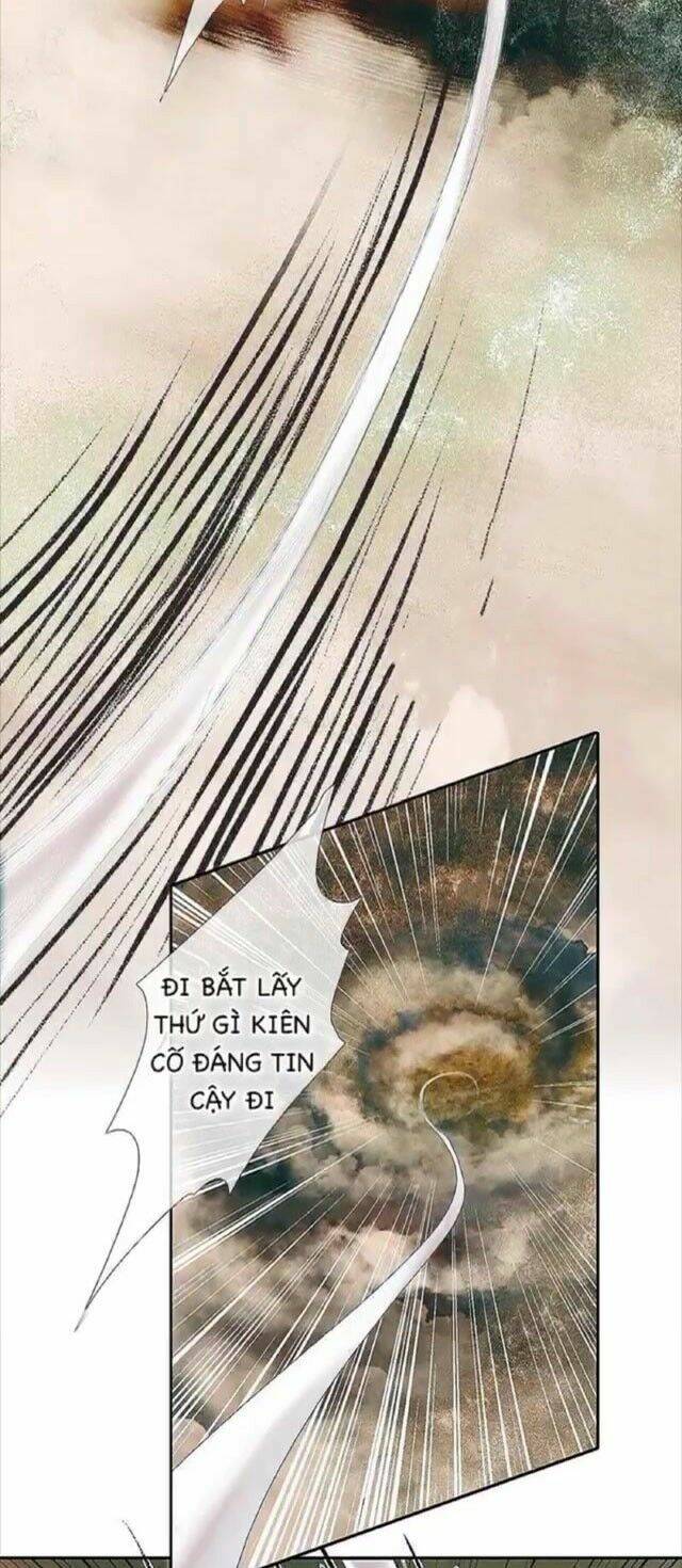 Chương 27 - Trang 23
